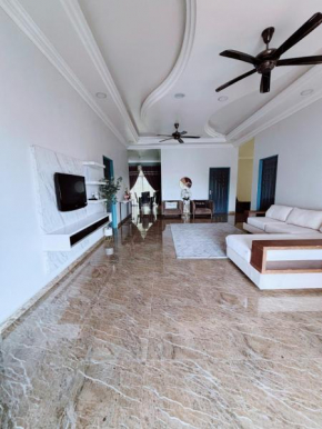 Rafa Homestay